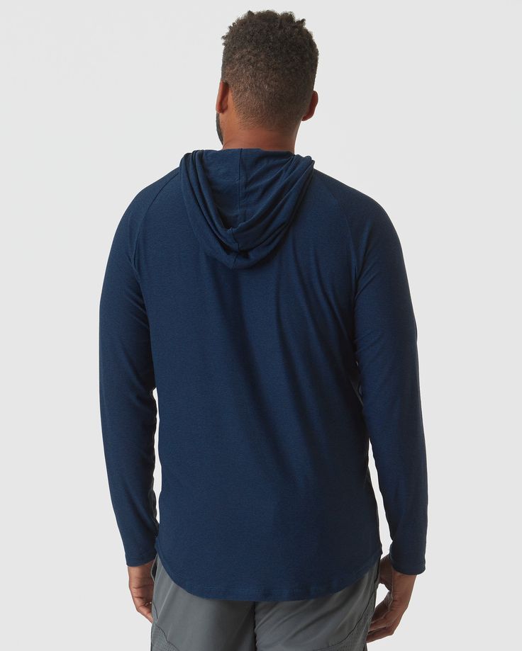 Sun Protector Top