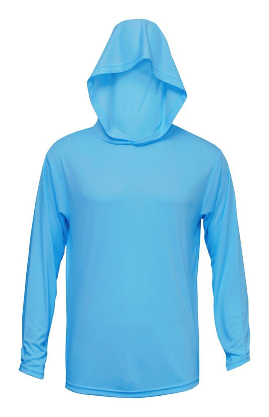 Sun Protector Top