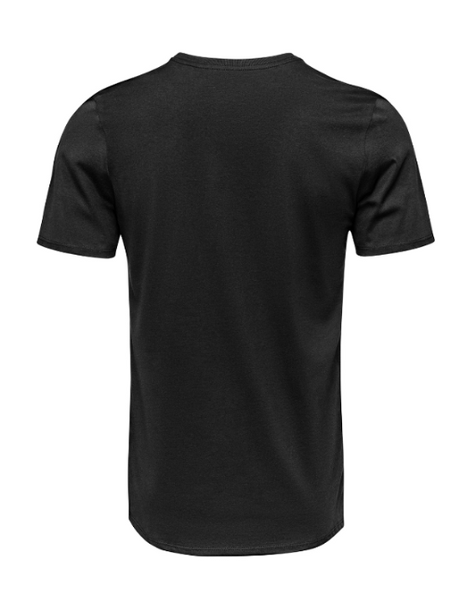 Short sleeve T Shirt