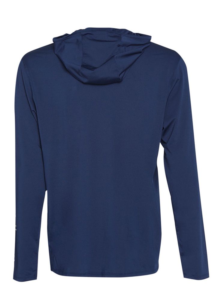 Sun Protector Top