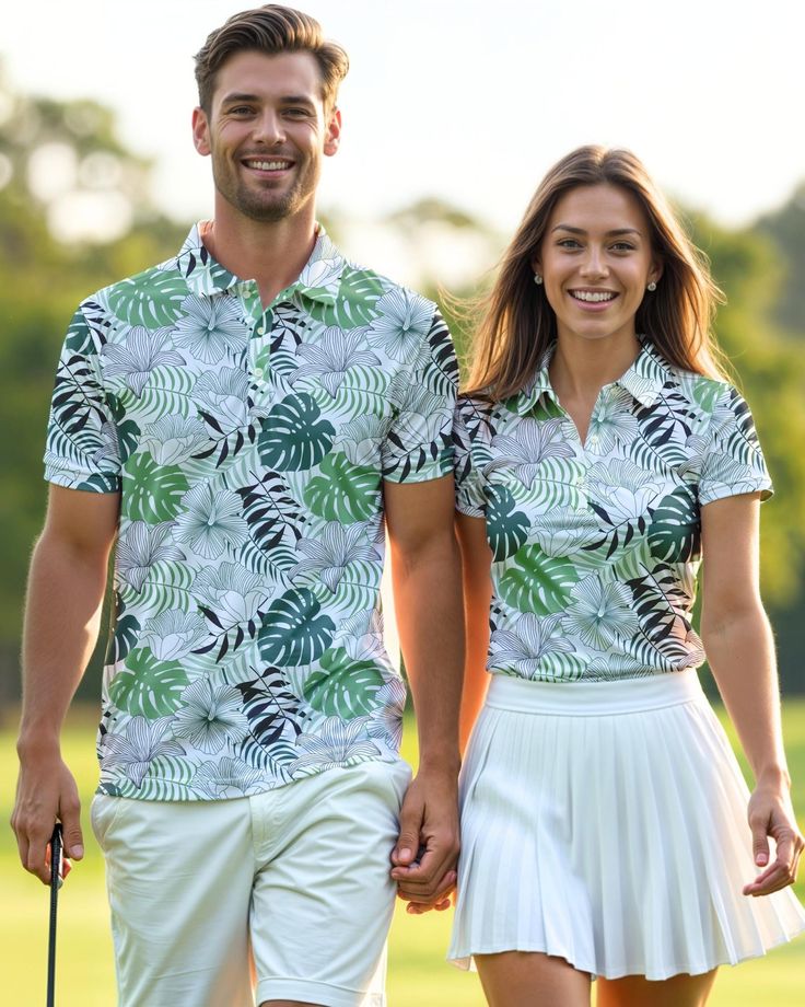 Custom Apparel