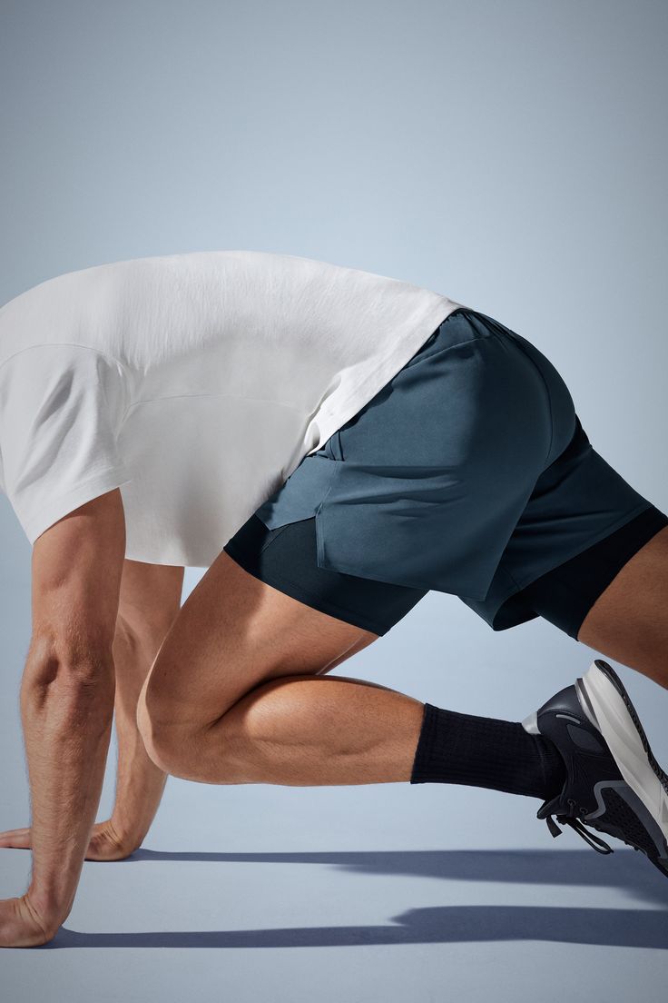 Sports Wear