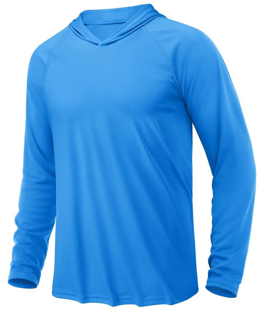 Sun Protector Top