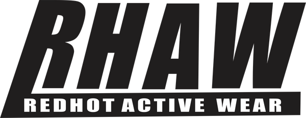 Rhaw