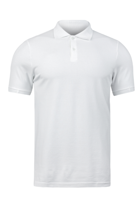 Golf Shirt