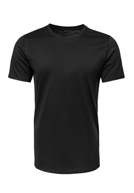 Short sleeve T Shirt