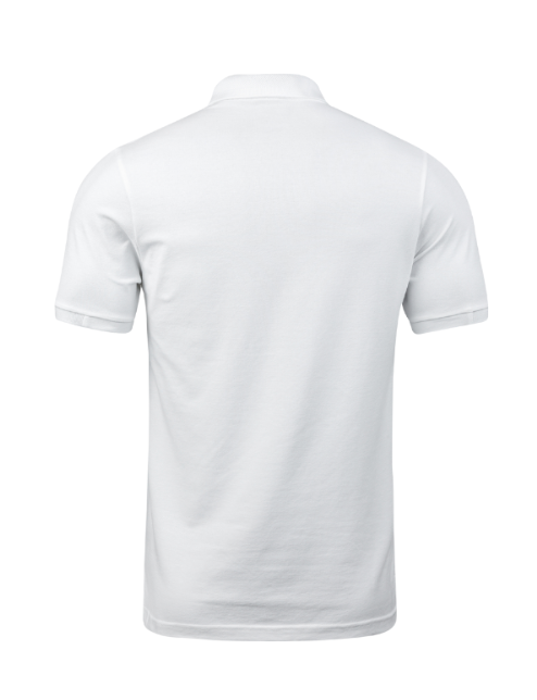Golf Shirt